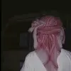 __j6z