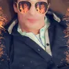 jean.pierre2529