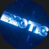 exoticstticks21