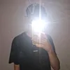 aitornr_012