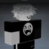 muito_foda123