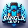bangla.craft