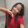 melany_cbz