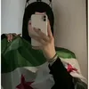 user7066231796336