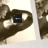.a7166475