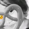 cicawwww21_