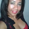 mel.santana93