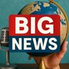 BigNews77
