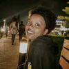 lamri8347