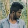 jayantha.perera863