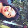 anabeatrizmoredl244