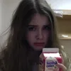 kokkv