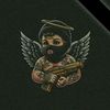 angel392me1