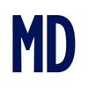 m.d.2525