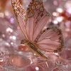 .amail0