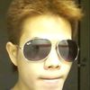 tapqpf2lpbaa