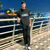 saof_69