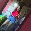 hellen.lopes820