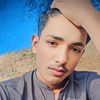 khan.saraiki40