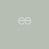 brand_manager_ell29