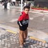 rehankingk2