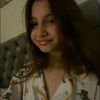 misk_al_shimary