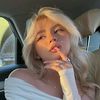 romaysa8686