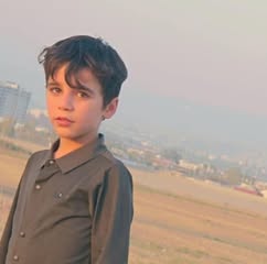 ahmad.hawlery89