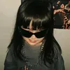 naraasx_