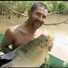 lagoxxs