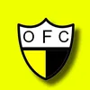 oaks.fc.brook