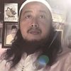 KYAI HAJI SAMSUDDIN