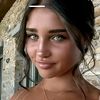 user4860070339777