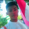 user30314669400191
