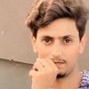adnan.babo64