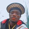 charo.l..m..k