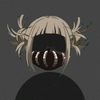 toga.himiko614