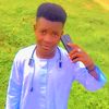 user83800466650333