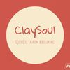 clayysoul