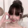 mu.infp.girl