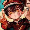 aikoobe