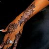 candes.henna