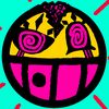 jidosworld3