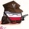 mr.kebab233