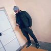 user84947503929542