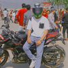 zehaan.husain