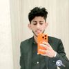 user92805855732426