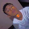 jneil_0ficial