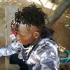 user1886780405190