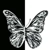 sakenhmo.mr